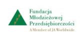 Zostać przedsiębiorczym